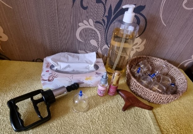 Salon Kalina Praha - Day Spa in Praha