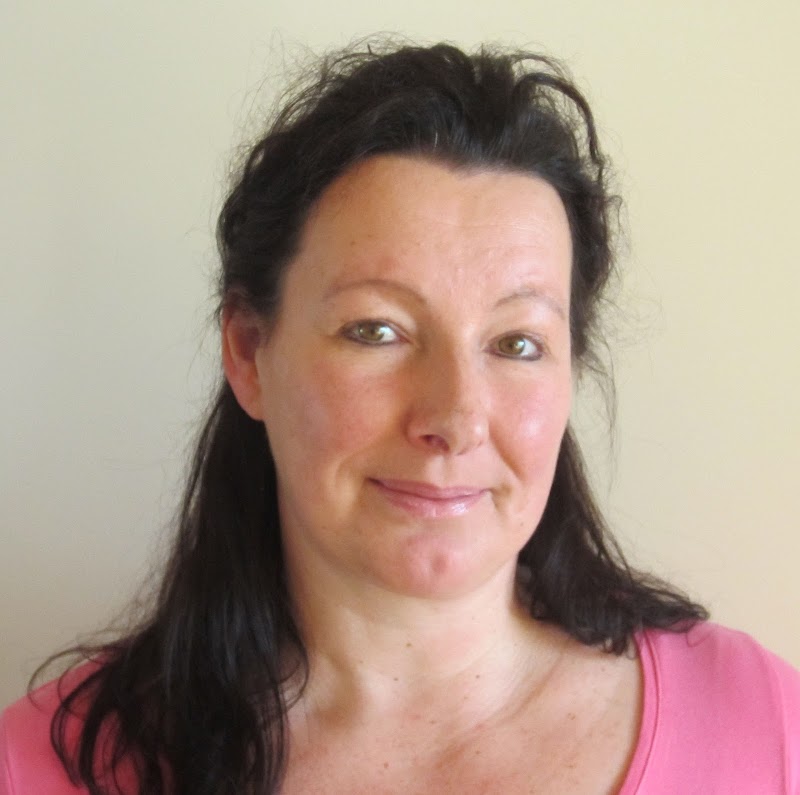 Salon Kvik - Frisør, fysiurgisk massør, skade- og muskelterapeut Slagelse - Day Spa in Slagelse