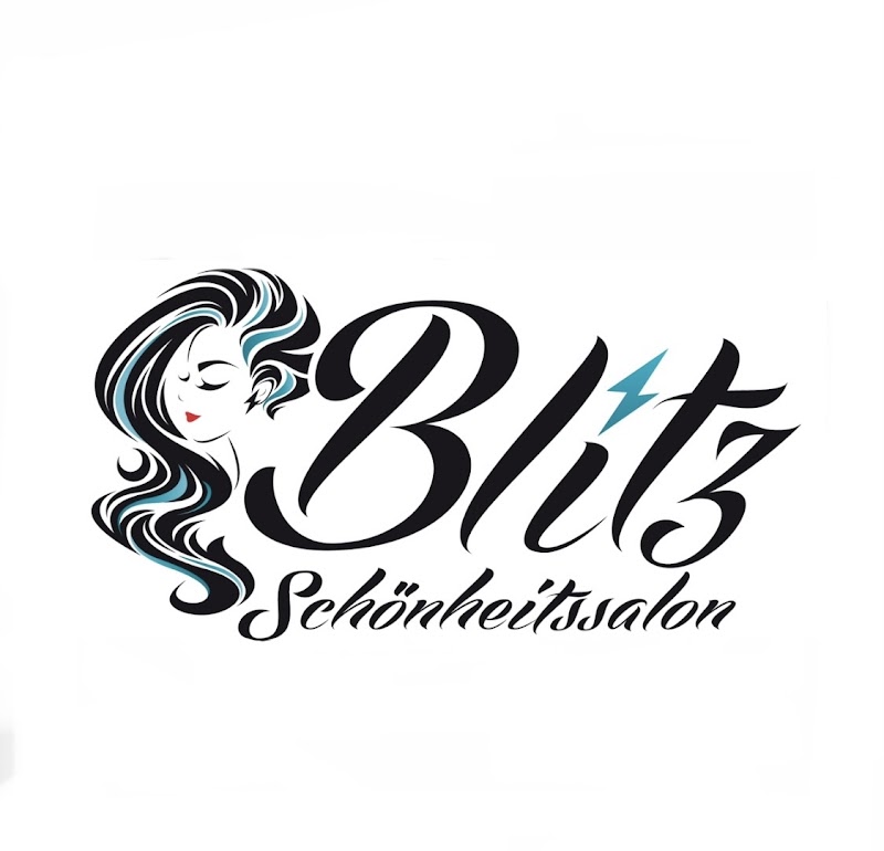 Salon Larissa Mangold Traunreut - Day Spa in Traunreut