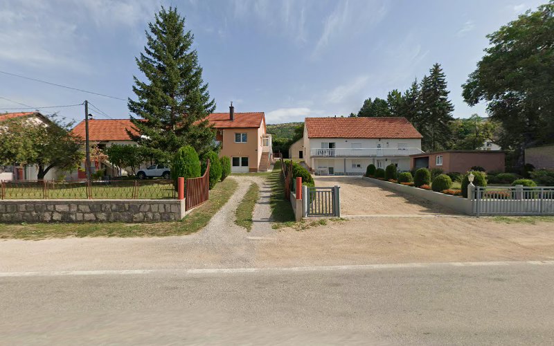 Salon ljepote Kalina Livno - Day Spa in Livno