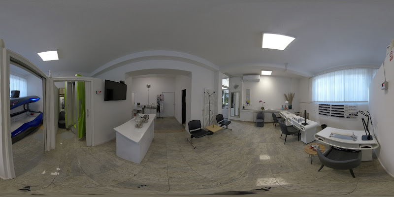 Salon ljepote Nela Posušje