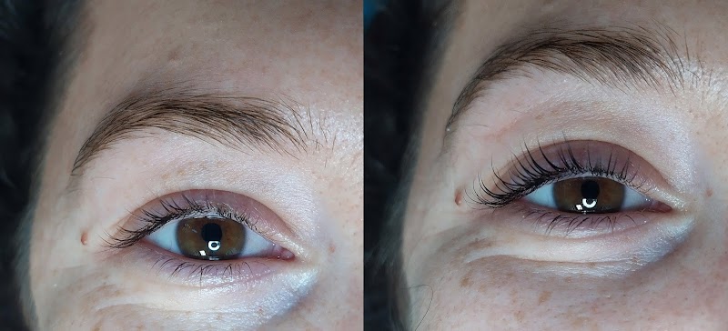 Salon Luna Hronov - Day Spa in Hronov