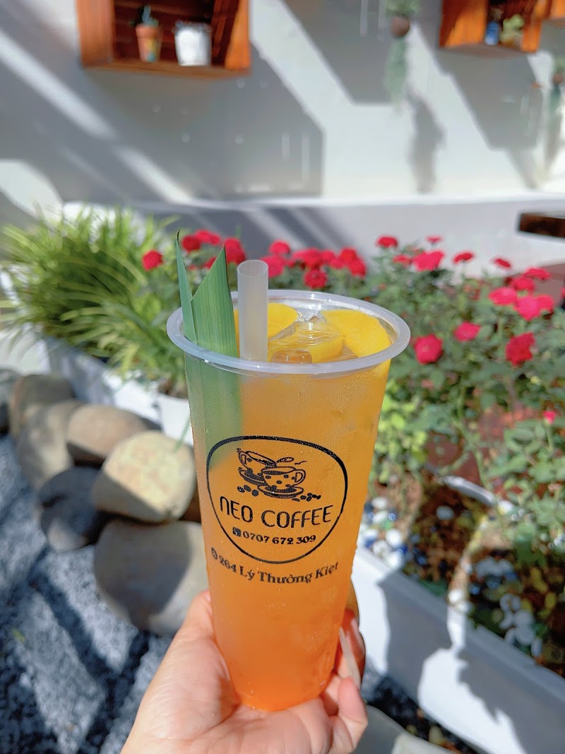 Salon Nails Ms Hiền Thị Xã Hòa Thành - Day Spa in Thị Xã Hòa Thành