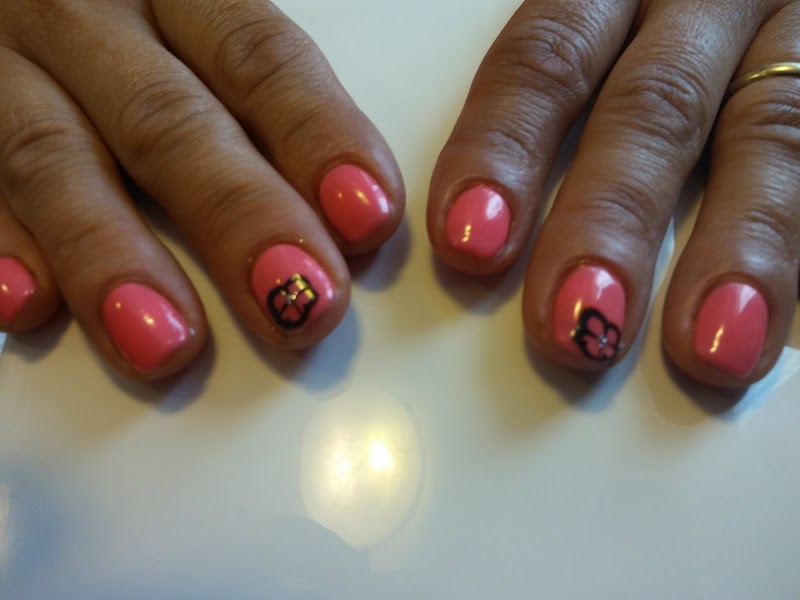 Salon nege Martina Ljutomer - Day Spa in Ljutomer