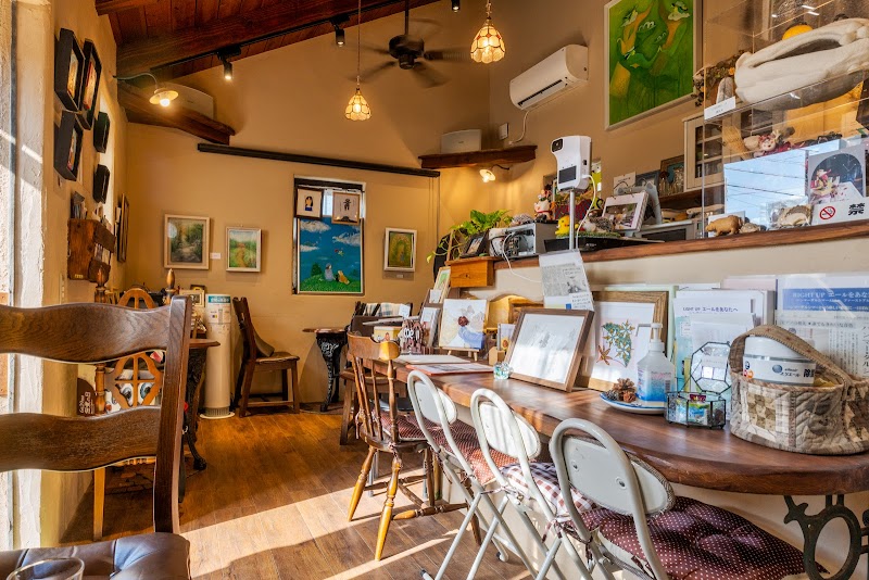 Salon Nukumori Toyohashi - Day Spa in Toyohashi