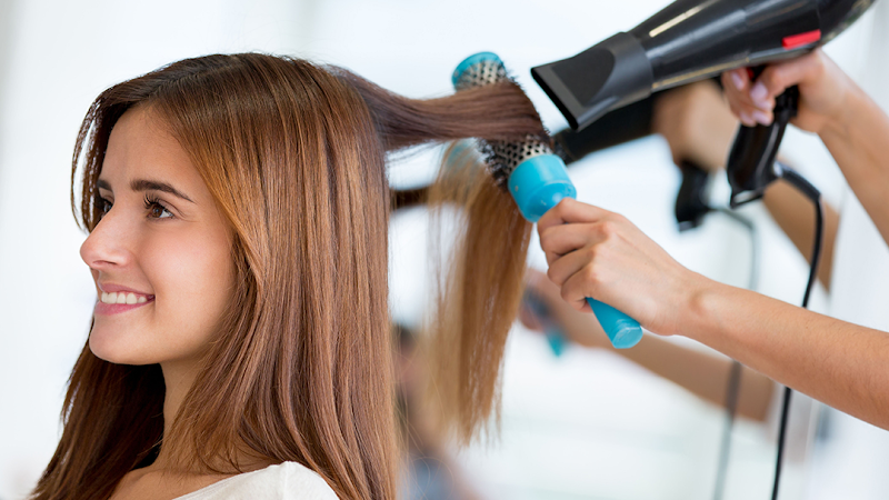 Salon Savvy Day Spa Fruitland - Day Spa in Fruitland