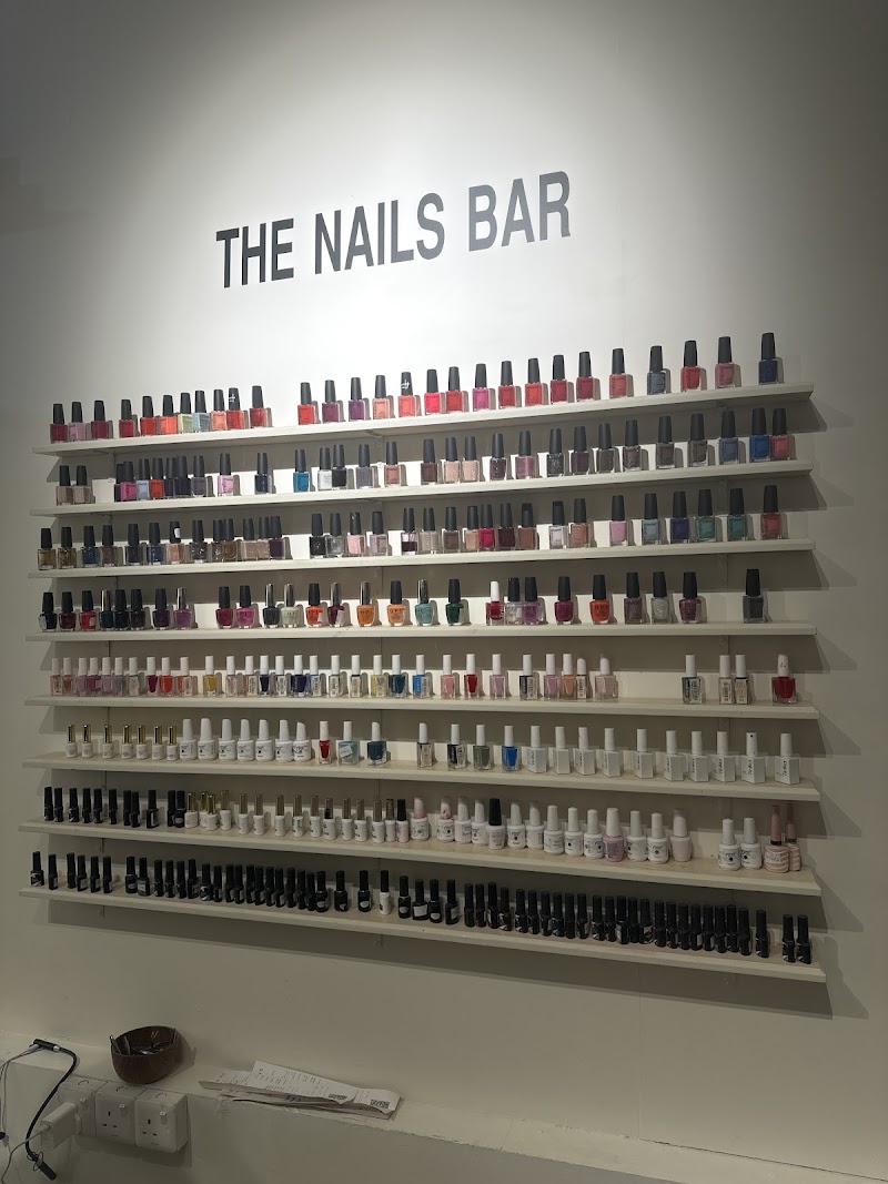 Salon & Spa Beauty Begins Murujal Amir - Day Spa in Murujal Amir