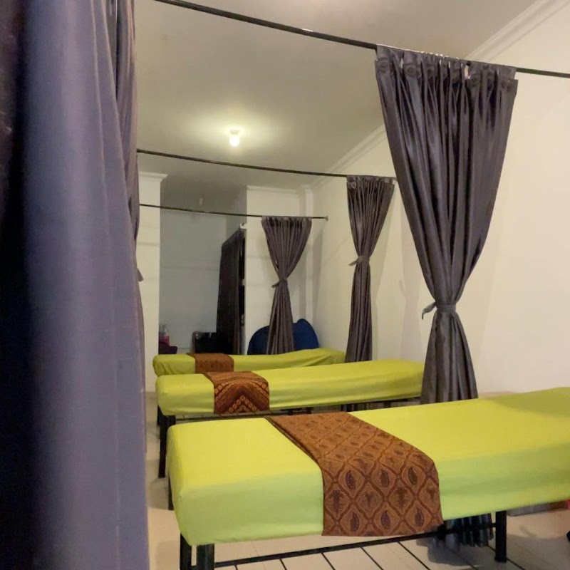 Salon & Spa Bekasi Kabupaten - Day Spa in Bekasi Kabupaten