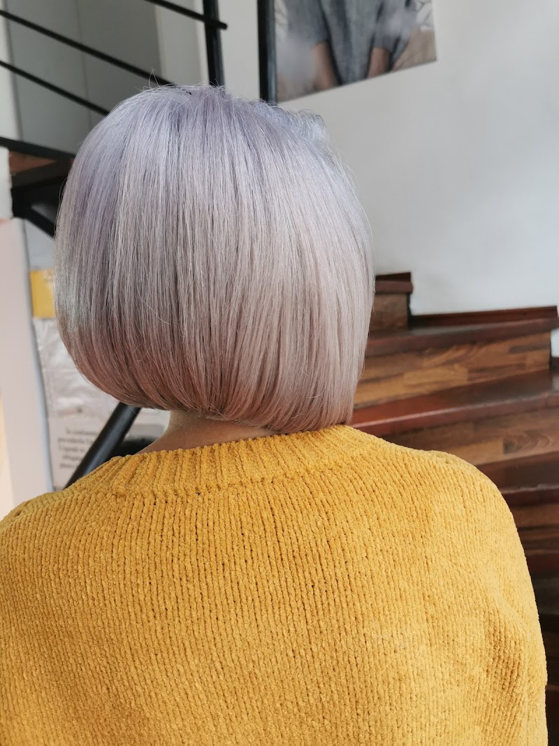 Salon Tonic Cluj-Napoca - Day Spa in Cluj-Napoca