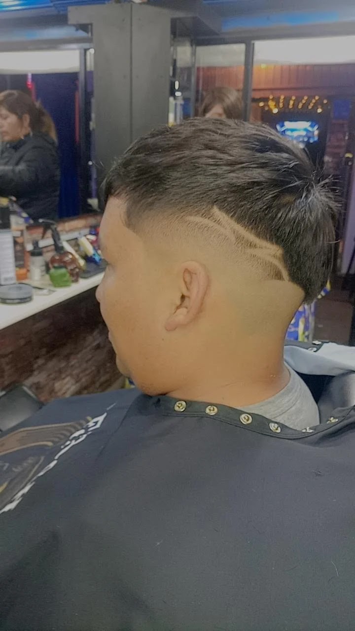 Salon y Spa Oxone Santa Rosa de Sacco - Day Spa in Santa Rosa de Sacco