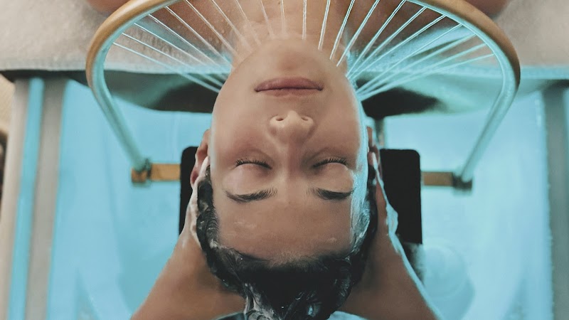 SALON ZA MASAŽU I HEAD SPA BELLIS Zadar