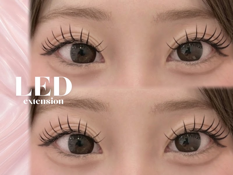 SALONCOMMUNEhealth&beauty Tsu - Day Spa in Tsu