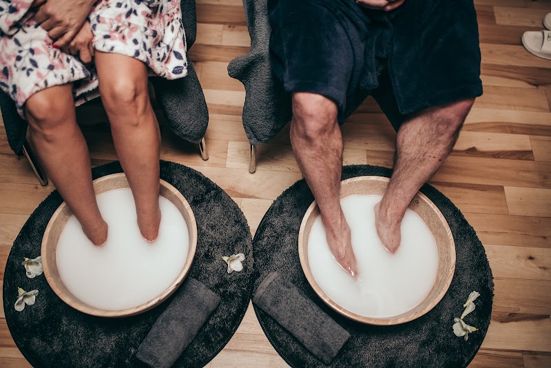 Salons Tadum Valmieras pagasts