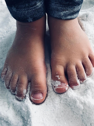 Sāls istabiņa Jelgava