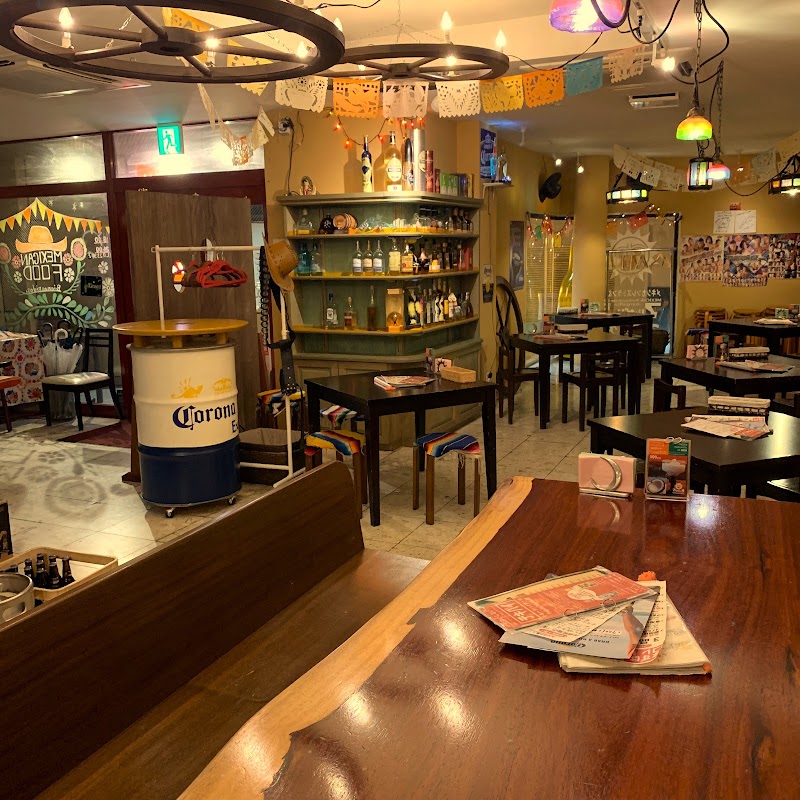 Salsa Kanazawa City - Day Spa in Kanazawa City