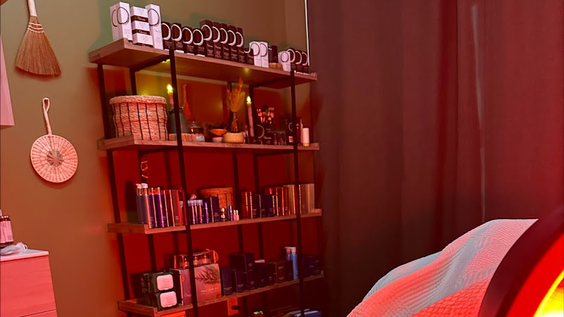 Salt + Honey Spa Huntington Beach - Day Spa in Huntington Beach