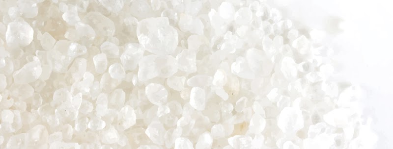 Salt Room on Podil Liuteranska St - Wellness Retreat in Liuteranska St