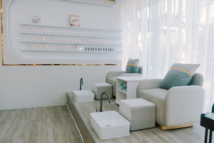 Salt & Stone Beauty And Wellness Yangon - Wellness Retreat in Yangon