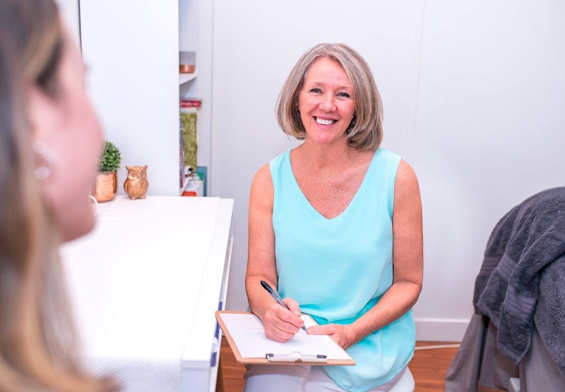 Salt Therapy NQ Townsville - Day Spa in Townsville