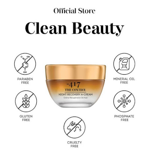 Salt Touch Mariager - Day Spa in Mariager