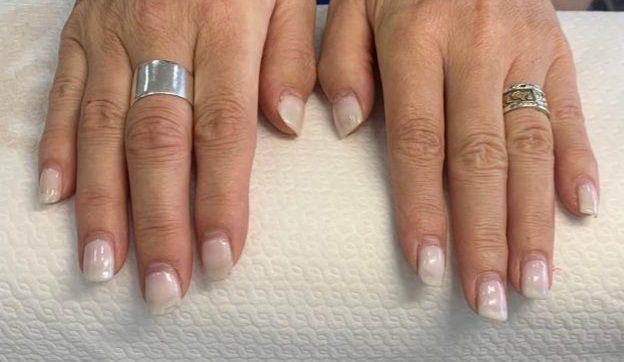 Salt Way - Salt Rooms and Fish Pedicure Ma'ale Adumim - Day Spa in Ma'ale Adumim