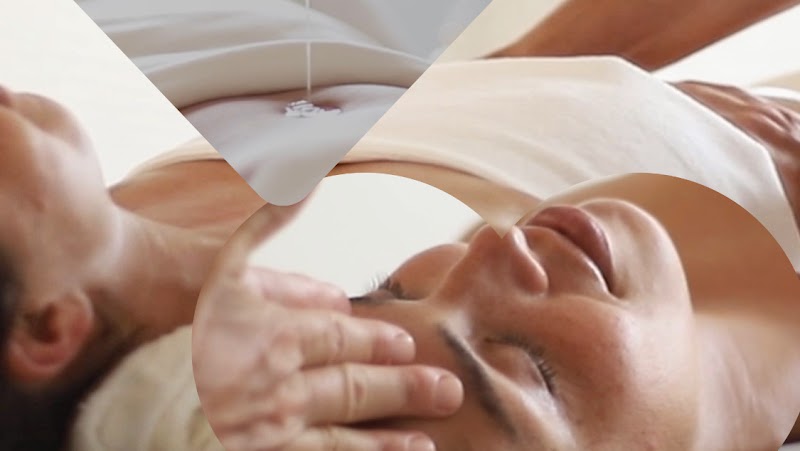 Saltay Botanical Spa Kauai - Medical Spa in Kauai