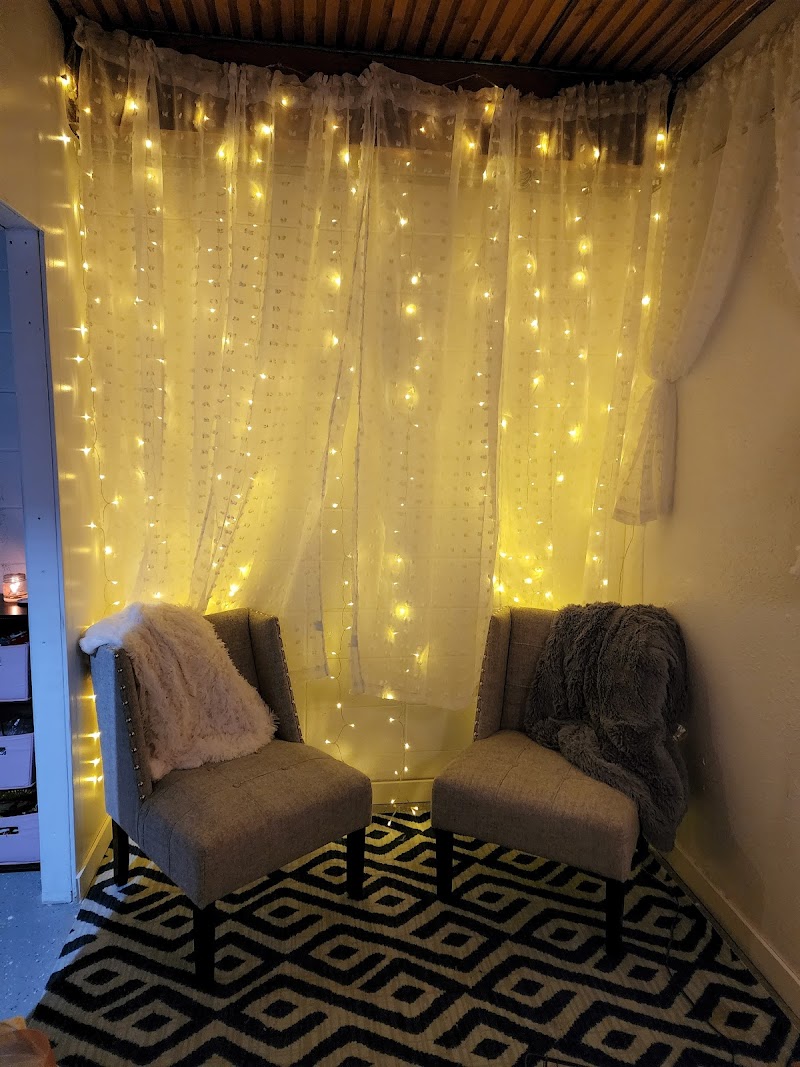 Saltwater Beauty Lounge Mt Vernon - Day Spa in Mt Vernon