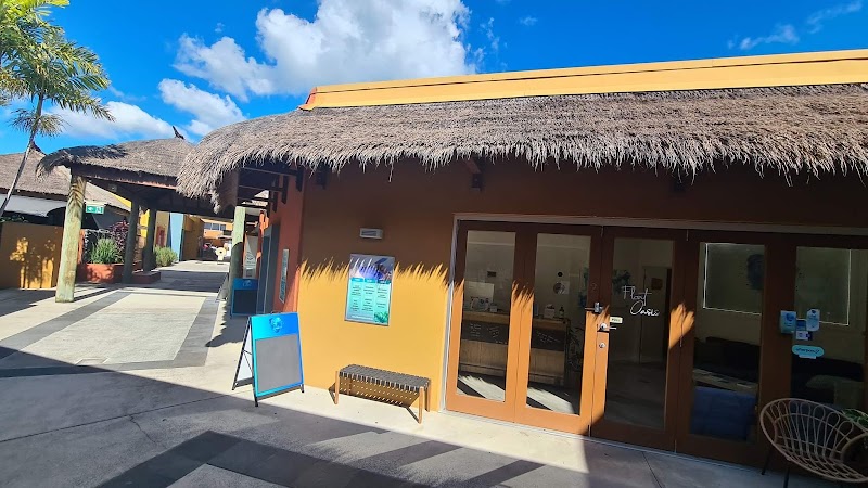 Saltwater Float Spa Bees Creek - Day Spa in Bees Creek