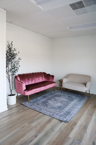 Salty Spa Cluj-Napoca - Day Spa in Cluj-Napoca