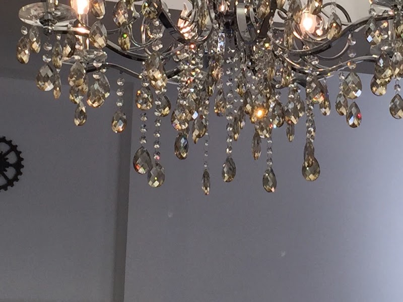 Salubris Day Spa Baton Rouge - Day Spa in Baton Rouge