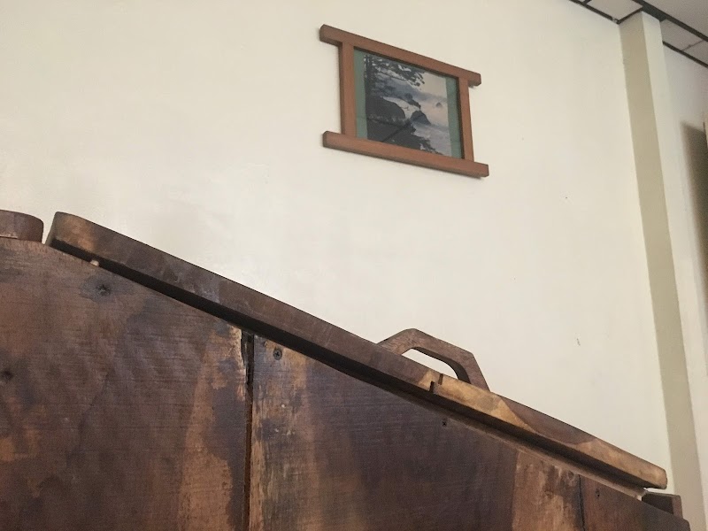 Salud & Armonía San Salvador - Day Spa in San Salvador