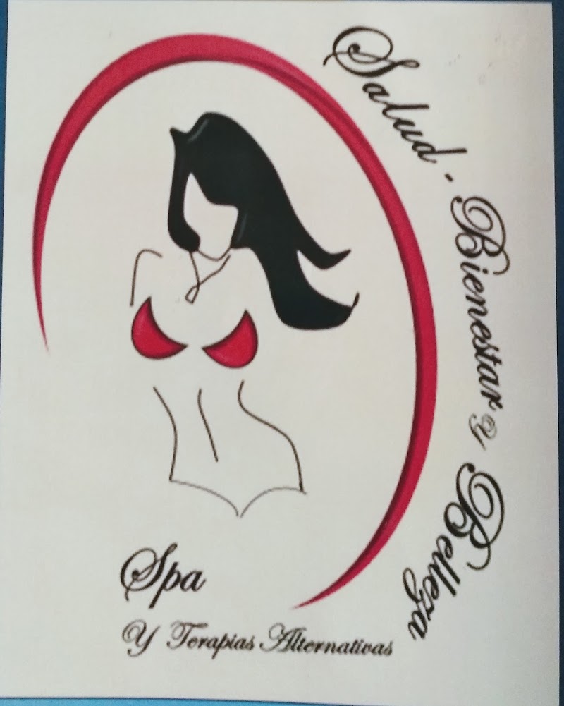 Salud Bienestar Y Belleza García - Day Spa in García