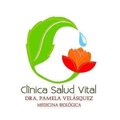 Salud y Vitalidad San Salvador - Day Spa in San Salvador