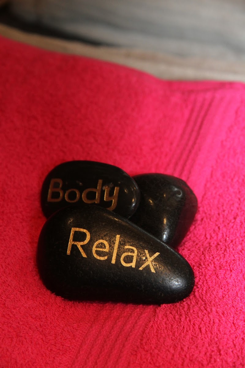 Salus Wellness & Relax Eeklo - Wellness Retreat in Eeklo