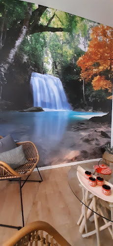 Salut per aqua Vila Nova de Gaia - Day Spa in Vila Nova de Gaia