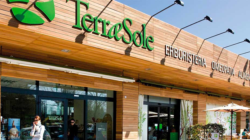 Salute e Benessere Terra e Sole Rimini - Day Spa in Rimini