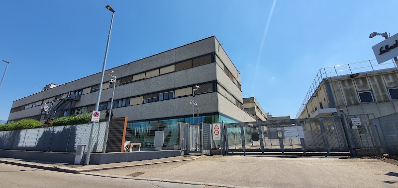 Salvatore Ferragamo Spa Sesto Fiorentino - Day Spa in Sesto Fiorentino