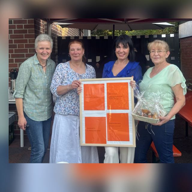 Salzgrotte am Fehn Rhauderfehn - Day Spa in Rhauderfehn