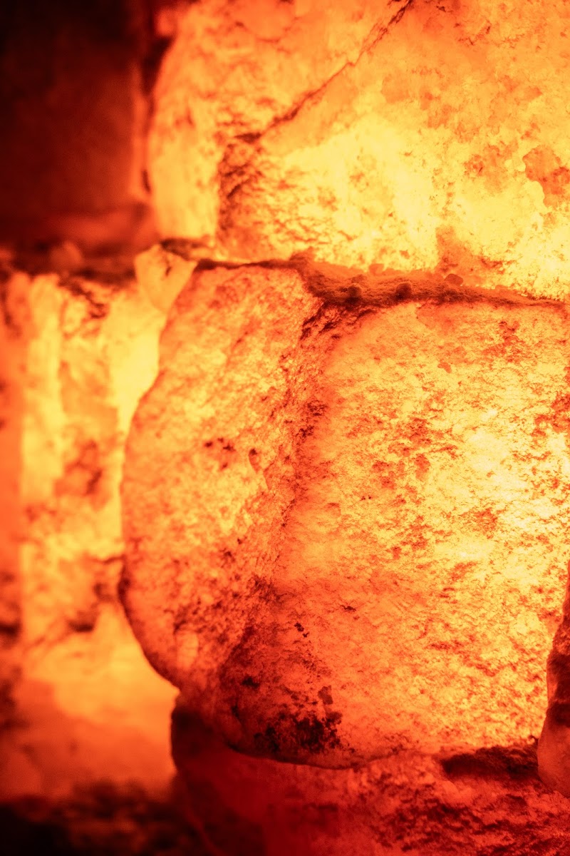 Salzwelten - Massagen & Salzgrotte Dresden - Medical Spa in Dresden