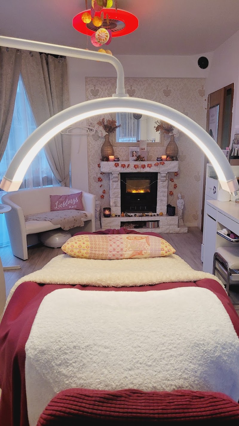 SAM Spa Kosmetik Frechen - Day Spa in Frechen