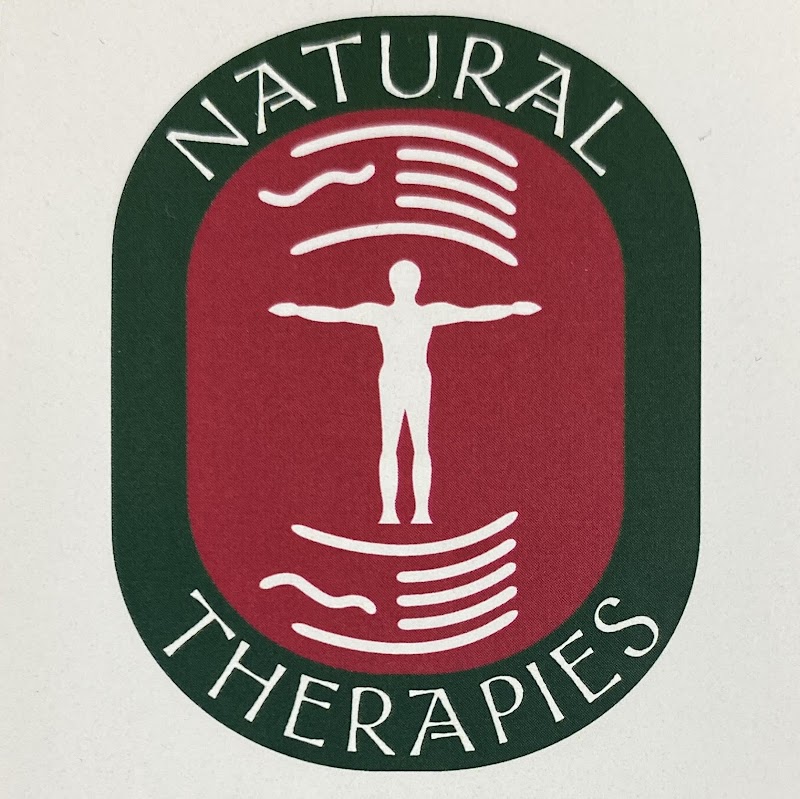 Samantha Renouf, RMT Stephenville - Day Spa in Stephenville