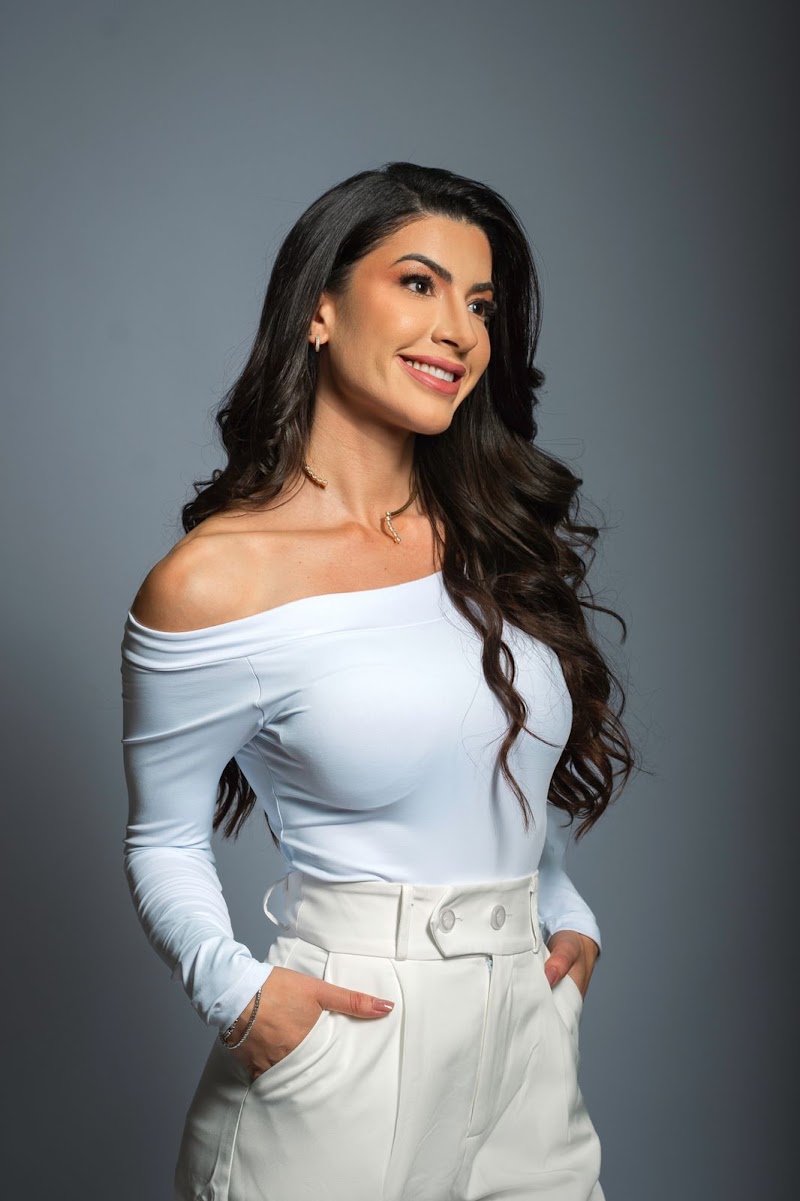 Samara Lemos Estética Avançada Garanhuns - Day Spa in Garanhuns