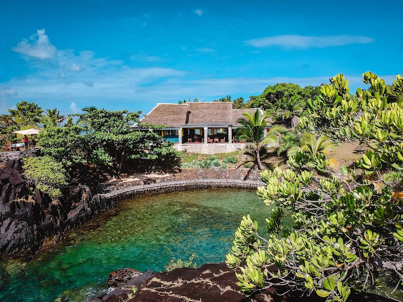 Samaria Lake Elsinore - Day Spa in Lake Elsinore