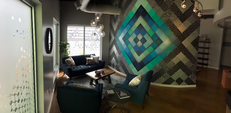 Samata Wellness Co-Op Fort Collins - Wellness Retreat in Fort Collins