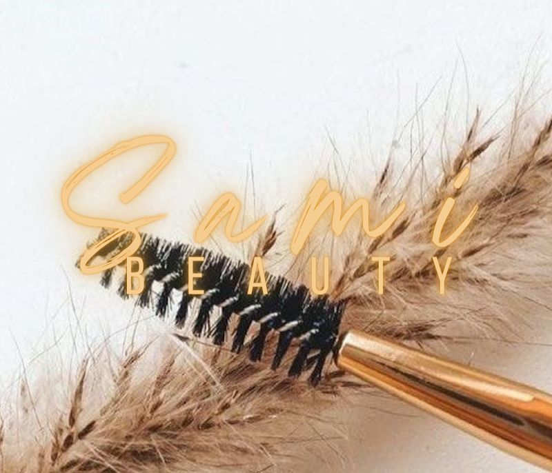 Sami Beauty Willich - Day Spa in Willich