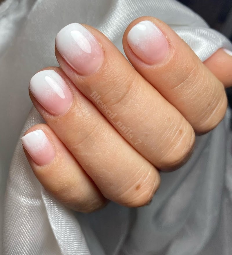 Saminails Beauty La Pintana - Day Spa in La Pintana