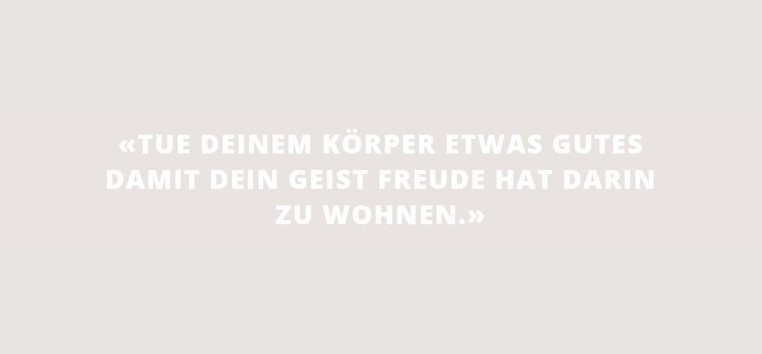 Samsara massages Renens - Day Spa in Renens