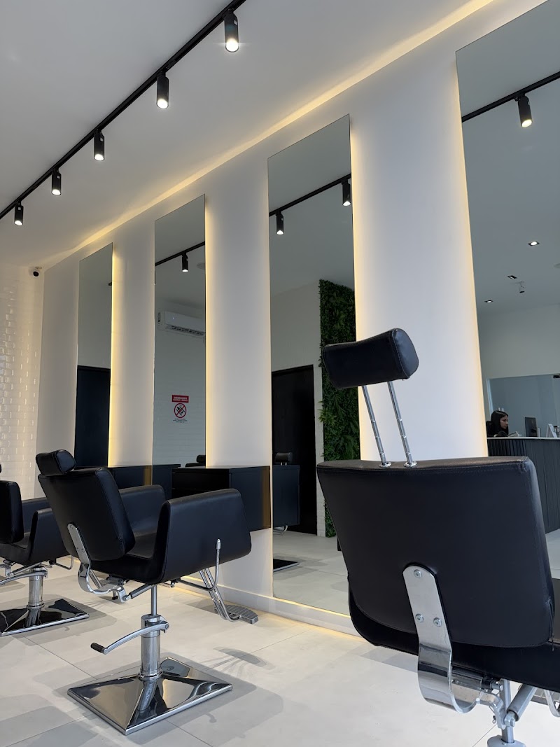 Samsara Spa Costa Pacifica San José - Day Spa in San José