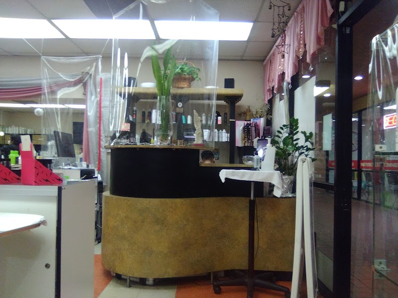 San Miguel Spa Huntington Park - Day Spa in Huntington Park