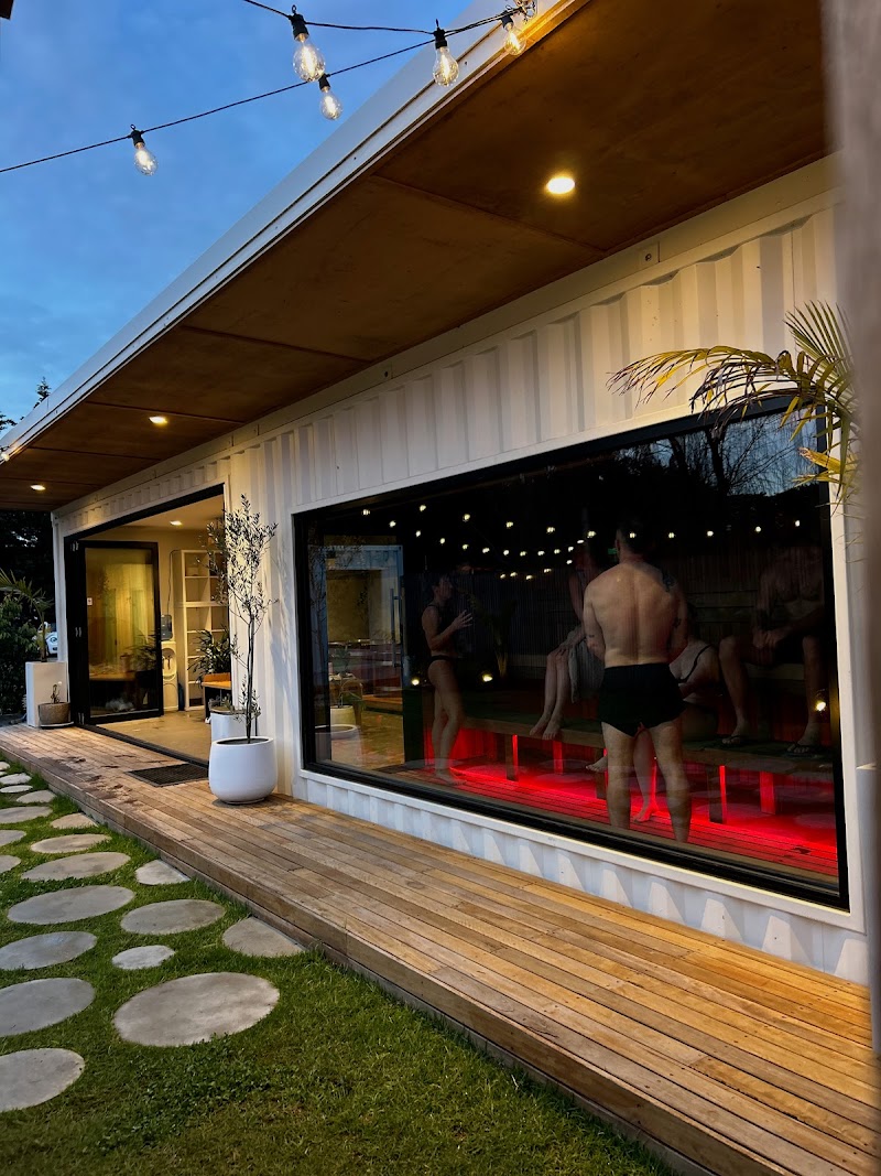 SANA Recovery Mount Duneed - Wellness Retreat in Mount Duneed